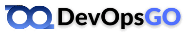 DevOpsGo - Enterprise DevOps Consulting
