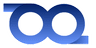 DevOpsGo